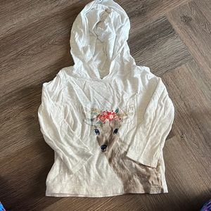 Christmas tshirt hoodie